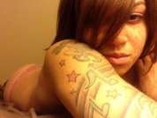 Parris_Perion