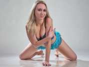 _Erica