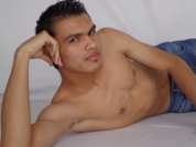 KORBE