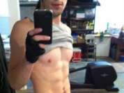 Robby_B