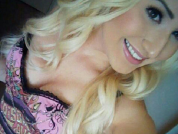 TSdoll_Bella