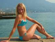 Ailysa