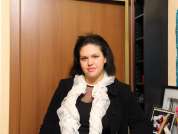 Poliana