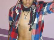 xSPECIALxANDYx