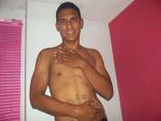 SEXWARRIO