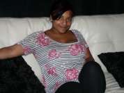 MzFreakyyBoss
