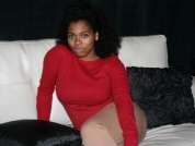 SexyyGiselle