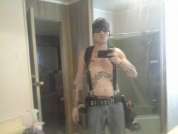 Kiowa_Jackson