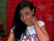 KattyCandy19