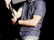 HottestGuy