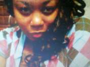 MissyDDD