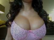 BustyBabe6969