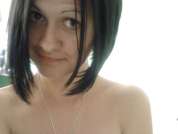Janizzz