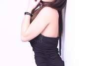 TEENY18