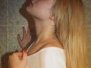 te_amo