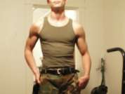 Trevor_Brooks