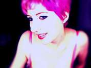 Lintilla