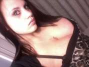 Milky_Shanel