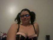 babylicious6