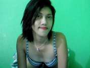 flirtannydee