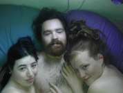 BabeJettandDTrain