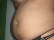 xsexypregnat