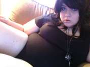 MelodyBBW