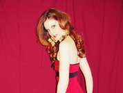 DaintyPenny