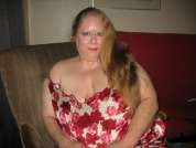 merlinda