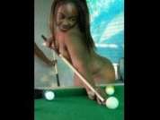 ntante