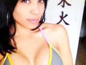 LovableLove