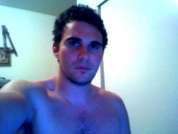 Rod69Solo
