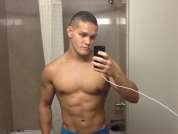 JasonG