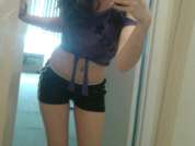 NaturalBeauty4
