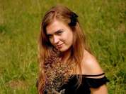 CynthiaForYou