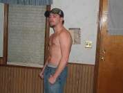 poundin_the_pussy