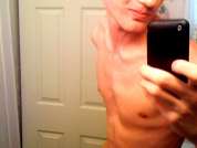 sexytyler48