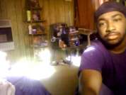 jeremyys76