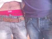 ManandBoy