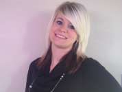 CuteCallieeXO
