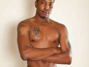 IsiahMaxwell