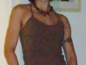 milf_veronica