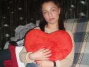 Chelsya