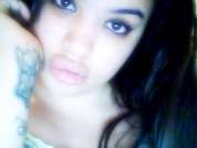 BoricuaAmor1