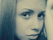 Jl_girl