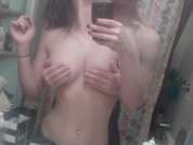 YoungCouple4Fun