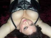 SuperCurvyCaz