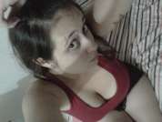 Lailahot