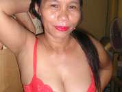 PinayMILF