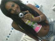 chocolatesexy